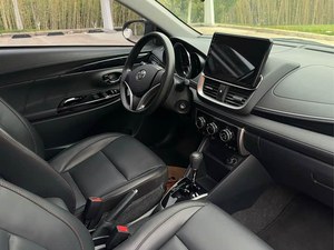 Auto Elettrica Usata BYD Han L Long Range, Veicolo Elettrico Usato BYD Han L, Veicoli a Nuova Energia - Product Image 6