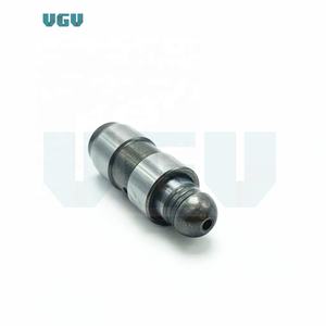 Valve de levage avec valve, 57109521, pièces de moteur automobile, en stock en usine, à <span class=keywords><strong>vendre</strong></span> - Product Image 6