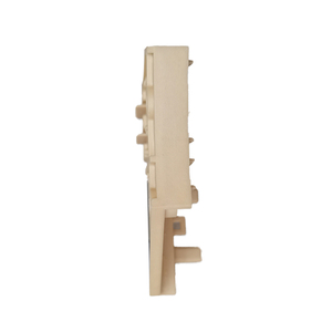 DC31-00076A Sensor <span class=keywords><strong>de</strong></span> Posición del Rotor <span class=keywords><strong>de</strong></span> <span class=keywords><strong>Lavadora</strong></span>, <span class=keywords><strong>Repuestos</strong></span> para <span class=keywords><strong>Lavadora</strong></span> <span class=keywords><strong>Samsung</strong></span>, Gran <span class=keywords><strong>Venta</strong></span> - Product Image 6