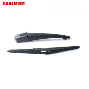 Conjunto de brazo de limpiaparabrisas trasero para Kia Sportage 2010-2015 (unidad de limpiaparabrisas trasero) - Product Image 3