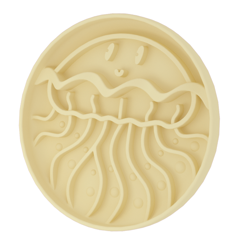 สีเหลือง