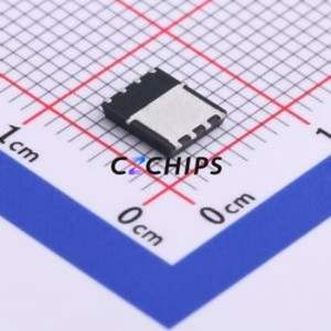 Venta al por mayor HSBA3048 Transistor de efecto de campo de transistor (MOSFET) Venta al por mayor Chips de componentes electrónicos y servicio BOM - Product Image 2