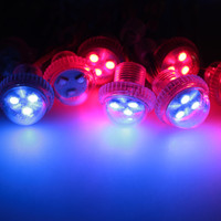 26 мм RGB пиксельные светодиодные точечные светильники SMD5050 с микросхемой WS2811, водонепроницаемые IP66, 12 В постоянного тока, 0,72 Вт, для аттракционов