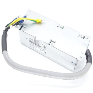 6ES6-400-2FA00wbr-6AD0 FİLTRE - Product Image 1