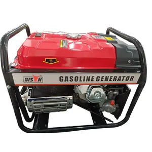 공냉식 8000w 8500w 캠 전문 8500w 개방형 ohv 가솔린 발전기 9500 와트 110v 120v 50hz 60hz