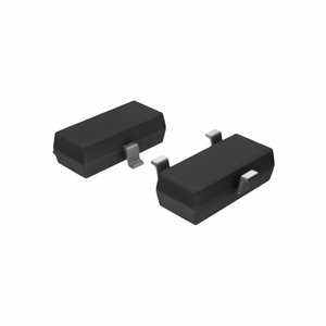 Original One Stop Service SVC236-TB-E Buy Online Electronic Components TO-236-3, SC-59, SOT-23-3 Diodes - Product Image 1