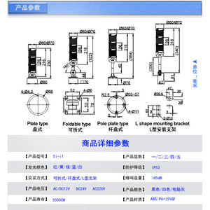 LED5i-i124V - Product Image 5