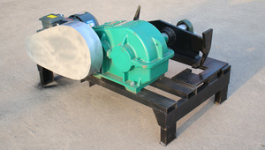 Trituradora <span class=keywords><strong>de</strong></span> Madera Eléctrica Pequeña y Rápida, <span class=keywords><strong>Precio</strong></span> al por Mayor, para Troncos <span class=keywords><strong>de</strong></span> <span class=keywords><strong>Pino</strong></span>, 140 KG, Máquina Automática - Product Image 5