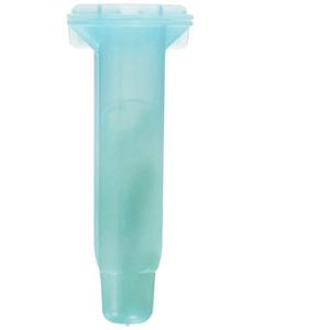 Conectores de cable impermeables ZanChen DBRY-6 de 6 capas, 0,75-6 mm, plástico azul para proyectos de riego y alumbrado público - Product Image 5