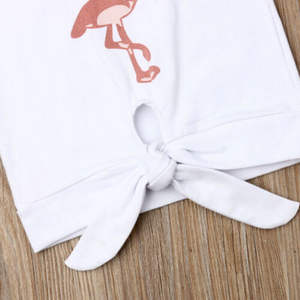 Children Clothing Websites Women T Shirt Ladies 3 Piece Fashion <b>Blouse</b> Skirt Dress Top Suits - Product Image 5