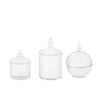 Maison de poupée 1:12 Mini modèle de décoration Bouteille Jouet éducatif en plastique