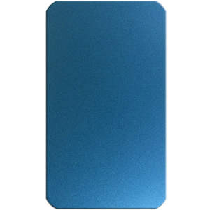 Panneau mural décoratif en acier inoxydable 316L de qualité supérieure, finition colorée, en métal bronze antique personnalisable - Product Image 4