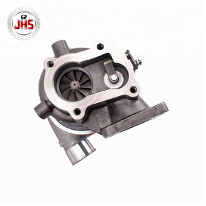 Ap03 — <span class=keywords><strong>cartouche</strong></span> de turbocompresseur CT26, 17201 — 17010, pour llander cruiser HDJ80, 4,2l l, 1HD-T - Product Image 5