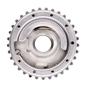 # ตัวปรับตั้งเพลาลูกเบี้ยวไอดีซ้าย VVT Phaser สำหรับ M276 W222 C300 C350 E350 3.0T 3.5L V6 ปี 2013-2020 รุ่น 2760503600 2760501947 - Product Image 3
