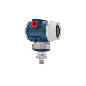 Mega-tek MG500 de Bajo Precio y Buena Calidad, Estable, IP54, 1 Año de Garantía, Personalizable OEM/ODM para Instrumentos de Medición de Gas y Petróleo MG500 L - Product Image 2