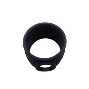 Boccola <span class=keywords><strong>in</strong></span> <span class=keywords><strong>gomma</strong></span> siliconica personalizzata, manicotto, copertura, guscio per manometro - Product Image 1