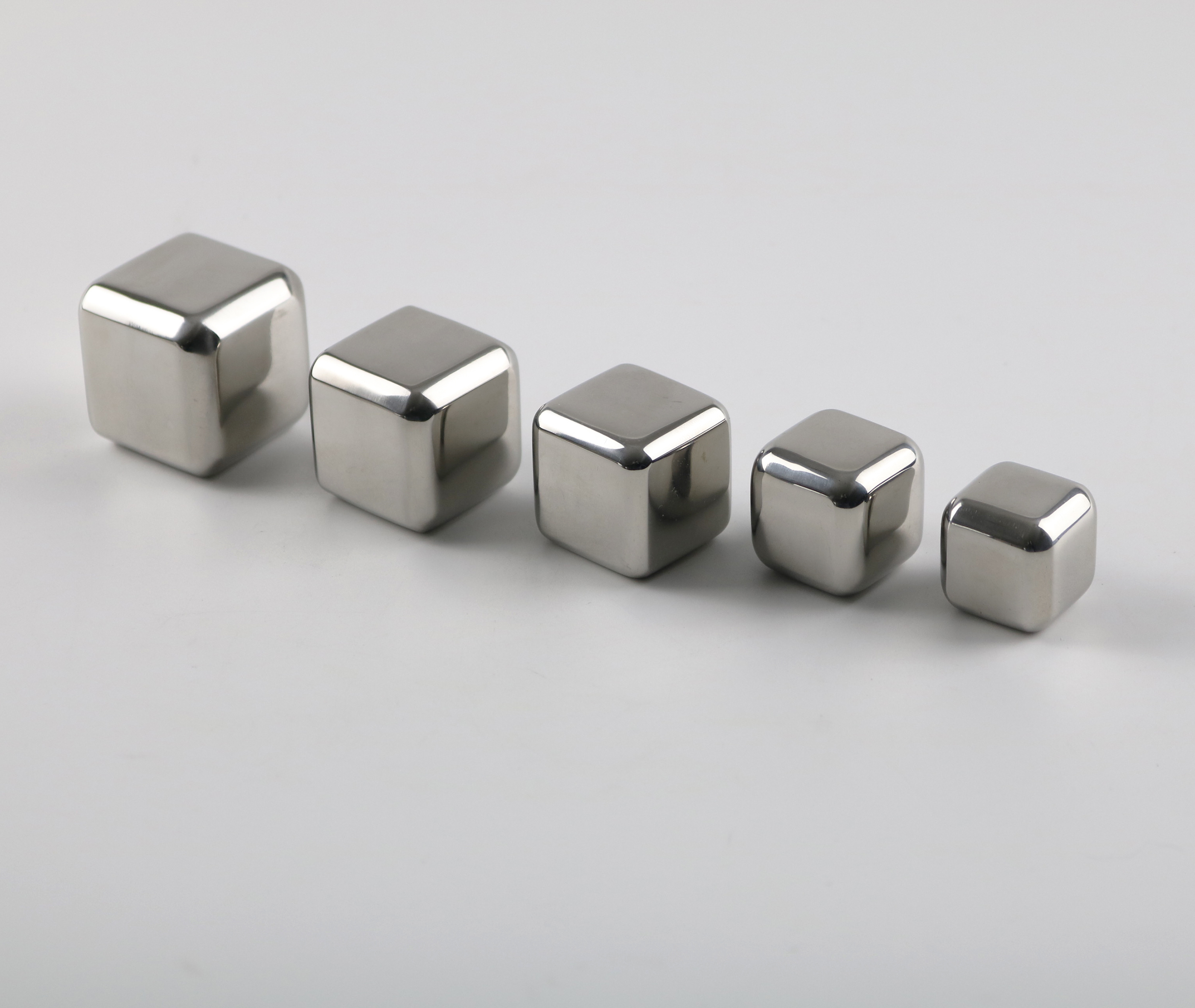 Plata