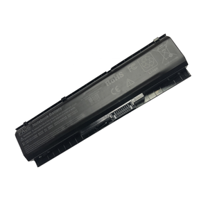 11.1V 62Wh PA06 HSTNN-DB7K <span class=keywords><strong>Batterie</strong></span> D'ordinateur <span class=keywords><strong>Portable</strong></span> Pour <span class=keywords><strong>HP</strong></span> <span class=keywords><strong>Omen</strong></span> <span class=keywords><strong>17</strong></span> <span class=keywords><strong>17</strong></span>-w <span class=keywords><strong>17</strong></span>-ab200 17t-ab00 Série 849571-221 849571-251 - Product Image 5