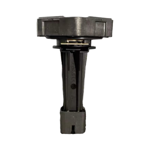 Подходит для Volkswagen Magotan Sagitar, новый датчик уровня масла Passat Haorui CCQ5A4L, датчик уровня масла 03C907660M 03C907660H - Product Image 2