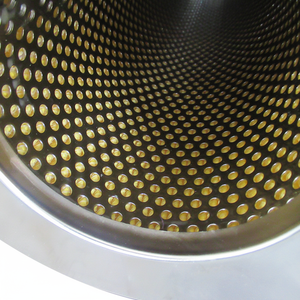 Nouveau produit CAA33-5SB - Product Image 1