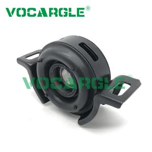 Eje de transmisión Centro de rodamiento de apoyo apropiado para Toyota Hilux Vigo 2WD <span class=keywords><strong>37230</strong></span>-0K011 <span class=keywords><strong>37230</strong></span>-0K010 <span class=keywords><strong>37230</strong></span>-<span class=keywords><strong>0K020</strong></span> <span class=keywords><strong>37230</strong></span>-0K021 - Product Image 5
