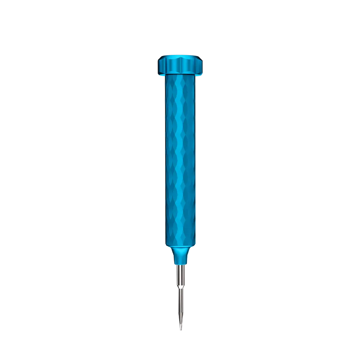 FORWARD Mini Precision Electronic Maintenance Screwdriver T2 Torx for Mobile Phone Laptop Professional Repair Hand Tool Kit