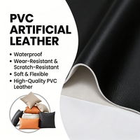 수입업체들이 선호하는 가구용 PVC 가죽 소파 쿠션, 가성비 좋은 가구용품