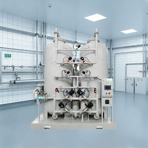 Kit de réanimation, générateur d'oxygène industriel, outil de réanimation d'urgence hospitalier, utilisation combinée, soins critiques - Product Image 2