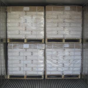 <span class=keywords><strong>Resin</strong></span> Kation Tipe Gel Asam Kuat Lanlang NSF untuk Pelunak Air Demineralisasi <span class=keywords><strong>Resin</strong></span> Kation Kelas Industri <span class=keywords><strong>Resin</strong></span> Penukar Ion - Product Image 6