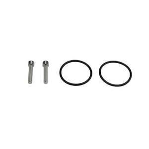Pièces détachées automobiles pour AUDI VOLKSWAGEN HALDEX KIT de joints de pompe d'amorçage 0AY598305 0CQ598305 - Product Image 3