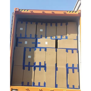 Großhandel 1kg Hühner fettöl Bester Preis Lieferant mit schneller Lieferung für die Catering-Industrie Verwenden Sie Groß verpackungen - Product Image 6