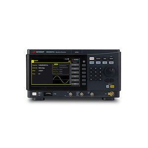 Generador de Señales de Función Keysight EDU33211A de 20 MHz - Product Image 4