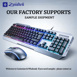 <span class=keywords><strong>Tapis</strong></span> <span class=keywords><strong>de</strong></span> <span class=keywords><strong>Souris</strong></span> en Verre Trempé RGB Coloré, Finition Micro-gravée Givrée, <span class=keywords><strong>Tapis</strong></span> <span class=keywords><strong>de</strong></span> Bureau Universel pour Gaming FPS et Esports, Sans PVDC, En Stock - Product Image 2