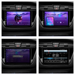 Penhui, reproductor de DVD para coche Android para <span class=keywords><strong>Hyundai</strong></span> <span class=keywords><strong>i20</strong></span> 2 II GB 2014-<span class=keywords><strong>2018</strong></span>, Radio, navegación GPS, Audio, vídeo, CarPlay, DSP Multimedia 2 - Product Image 2