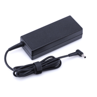 Chine vente en gros chargeur adaptateur pour ordinateur portable 90W 19V 4.74A 4.5*3.0mm adaptateur secteur universel AC/DC à broches Standard