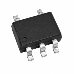 สั่งซื้อชิ้นส่วนอิเล็กทรอนิกส์ ACPL-M62L-500E แบบดั้งเดิม - Product Image 1