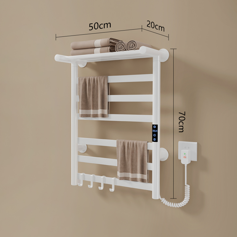 Blanco - 50*70cm