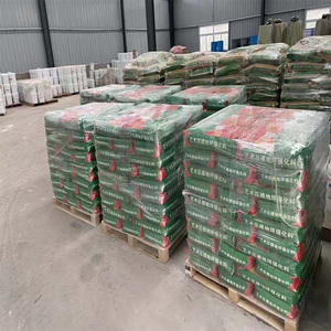 Paleta de mano para jardín, herramienta popular de <span class=keywords><strong>cemento</strong></span>, RF, alta calidad, <span class=keywords><strong>precio</strong></span> más barato, a la venta - Product Image 6