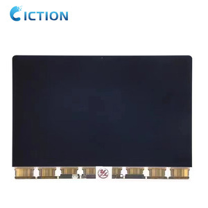 Nouvel écran LCD d'origine pour <span class=keywords><strong>Apple</strong></span> <span class=keywords><strong>MacBook</strong></span> <span class=keywords><strong>Pro</strong></span> Retina M2 A2780 2023 ans d'affichage LCD - Product Image 2