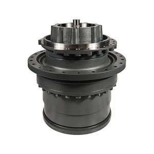 <span class=keywords><strong>Final</strong></span> <span class=keywords><strong>Drive</strong></span> assy <span class=keywords><strong>ZAX330</strong></span> ZAX270 penggerak akhir Motor Travel <span class=keywords><strong>Drive</strong></span> <span class=keywords><strong>Final</strong></span> untuk ekskavator 9244944 9281920 9256991 9281921 Hitachi - Product Image 1