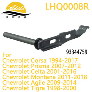 แขนโยกคลัตช์ adili LHQ0008R สำหรับ Corsa celta Montana 93344759 90086134 94717117 - Product Image 5