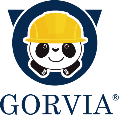 Shanghai Gorcci Trading Co., Ltd. logo