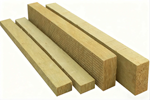 Hej แถบขนสัตว์ที่ไม่ติดไฟที่ไม่ชอบน้ำสร้างฉนวน<span class=keywords><strong>กัน</strong></span>ความร้อนแบบโพรงบน<span class=keywords><strong>ผนัง</strong></span>อาคารขนาด40-80กก./M3ด้านนอกโกดังสินค้ากลางแจ้ง - Product Image 5