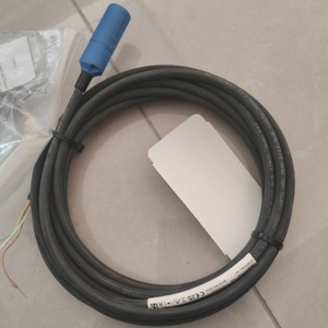Câble de mesure numérique Endress Hauser CYK10-A101, 10 m, bornes de câblage, IP68, série Memosens CYK10-A051, câble de <span class=keywords><strong>pH</strong></span>-mètre CYK10-A101 - Product Image 1