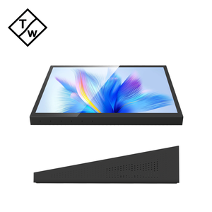 <span class=keywords><strong>15</strong></span>.<span class=keywords><strong>6</strong></span> इंच rk3576s एंड्रॉइड <span class=keywords><strong>15</strong></span> ओएस डेस्कटॉप टैबलेट पीसी के साथ नए व्यवसाय का उपयोग वाईफाई और बीटी 4 जीबी मेमोरी और सीपू - Product Image 6