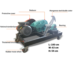 Usine directement vente 60 coupes par min fendeur <span class=keywords><strong>de</strong></span> <span class=keywords><strong>bois</strong></span> fendeur <span class=keywords><strong>de</strong></span> bûches avec double coupe pour <span class=keywords><strong>bois</strong></span> <span class=keywords><strong>de</strong></span> <span class=keywords><strong>chauffage</strong></span> - Product Image 3