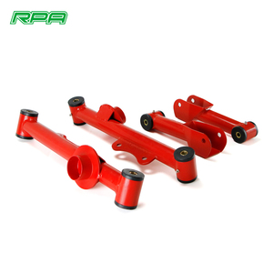 Cánh Tay Điều Khiển Hình Ống Phía Trên Phía Dưới Cho Ford <span class=keywords><strong>Mustang</strong></span> 1979-2004 - Product Image 3