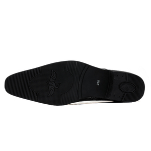 High Quality <b>Men's</b> Casual PU Dress & Oxford <b>Shoes</b> Soft Comfortable Business Office Style Formal <b>Shoes</b> for <b>Men</b> - Product Image 6