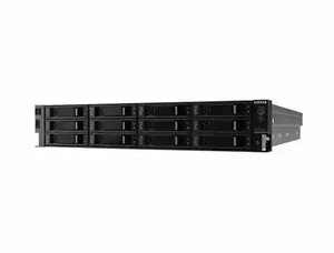Serveur 1U <span class=keywords><strong>R3930</strong></span> avec processeur Intel Core I5-9600K, 32 Go de RAM, 1 To SATA et 8 To SATA, RTX5000, catégorie serveurs - Product Image 2