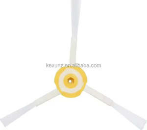 Cepillo de aspiradora lateral de repuesto eléctrico para Irobots Roombas <span class=keywords><strong>800</strong></span> / 900 Series Robot <span class=keywords><strong>Accesorios</strong></span> - Product Image 6